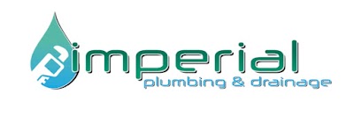 Imperial Plumbing & Drainage Pty Ltd
