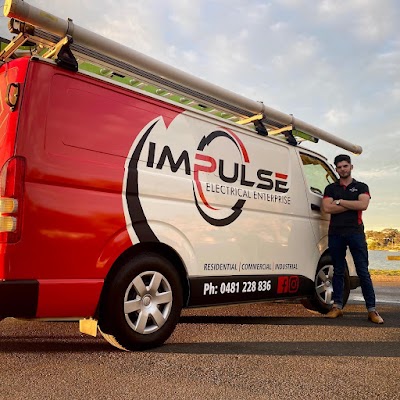 Impulse Electrical Enterprise