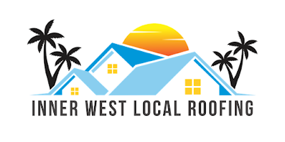 Inner West Local Roofing
