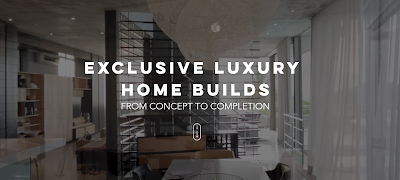 Innovate Carpentry and Construction