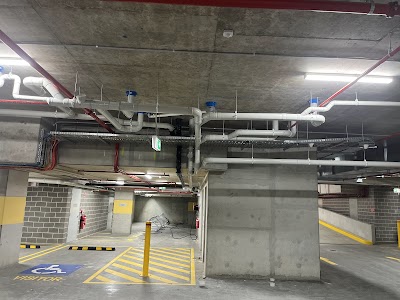 Innovative Plumbing Group