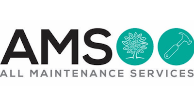 Inside Out NSW (Handyman & Landscaping)