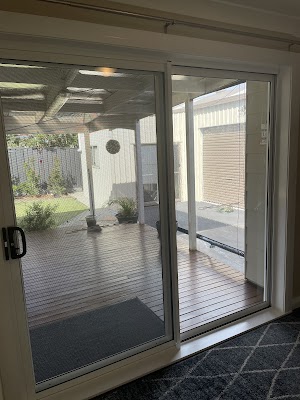 Inspire Design Carpentry