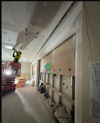 Interior Lining Solutions Pty Ltd