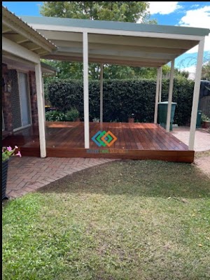 Interior Lining Solutions Pty Ltd work 2