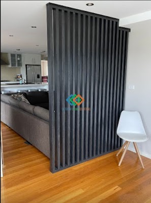 Interior Lining Solutions Pty Ltd work 3