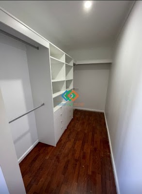 Interior Lining Solutions Pty Ltd project 5