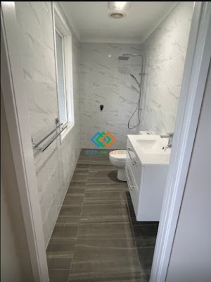 Interior Lining Solutions Pty Ltd project 6