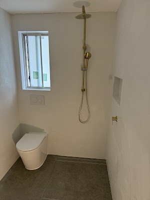 It's Clearly Plumbing - Formerly Kerry Clear Plumbing