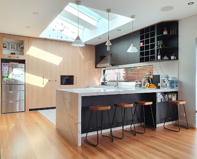 iTek Electrical Services