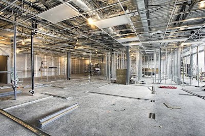 Ivy Electrical Solutions Pty Ltd