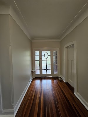 J&P Premier Painting & Maintenance