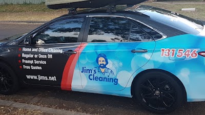 J's Cleaning Bradbury