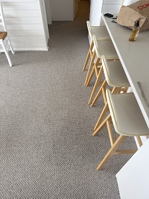 J W Cleaning Services