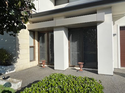 Jacobs painting services work 4