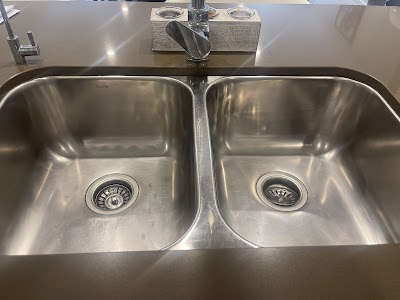 Jay Goga Cleaning Services