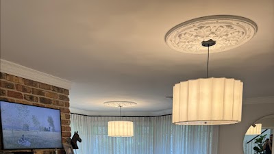 JayCab Electrical and Air Conditioning