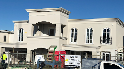 JCT GROUP PTY LIMITED