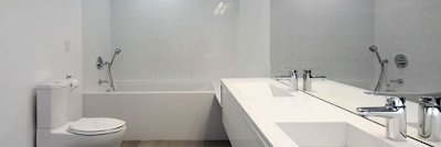 Jim's Plumbing and Gasfitting