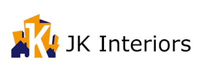 JK interiors Pty ltd