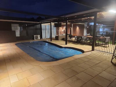 JKB Landscaping & Building