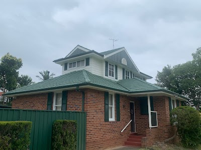 John's Painting Group