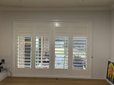 Jorge Cereto Quality Home Improvements