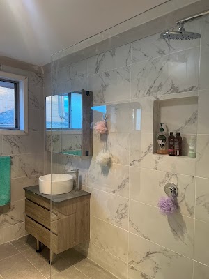 JPL Plumbing Pty Ltd