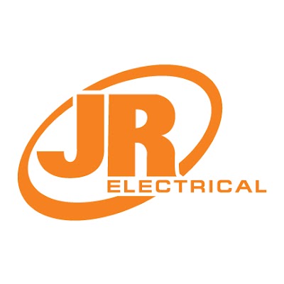 JR ELECTRICAL