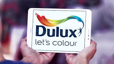 JS Painting and Decorating Sydney