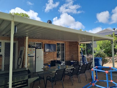 K&Z Electrical Solutions