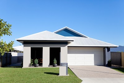 Kagan Roofing PTY LTD