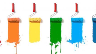 Karan Painting Service