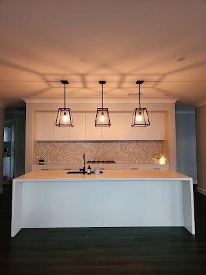 KARM Electrical Services