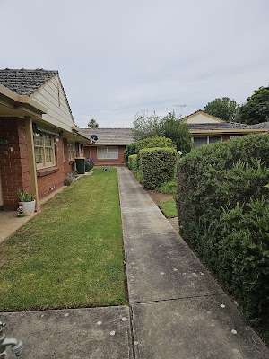 Kenny's Maintenance and Electrical