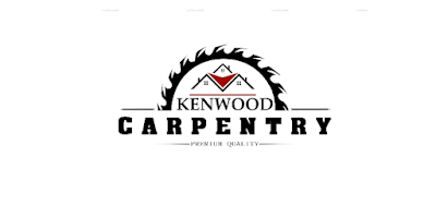 Kenwood Carpentry