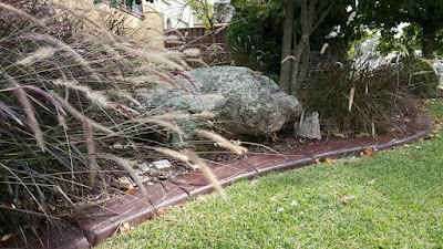 Kerbing Projetcs Australia