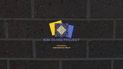 Kim Tiling Project