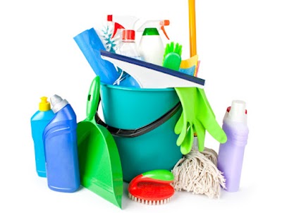 Kind Care Cleaning Services