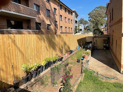 King's Carpentry and Building Services