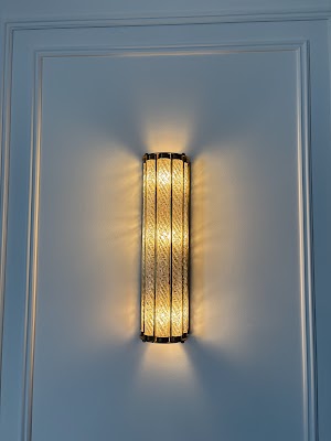 KN Electrical Contractors