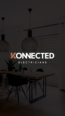 Konnected Electricians