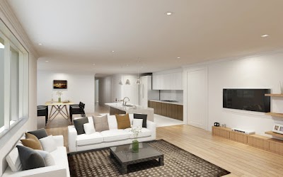 Kotari Constructions