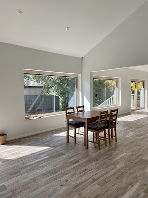 Kotari Constructions work 2