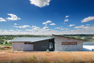 Kotari Constructions work 3