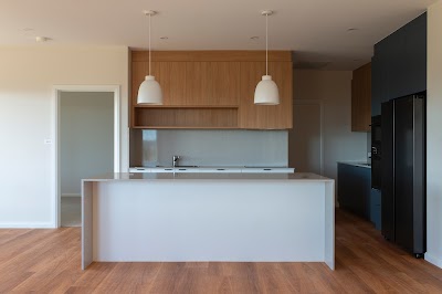 Kotari Constructions work 4