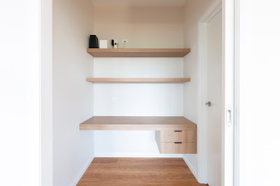 Kotari Constructions project 5