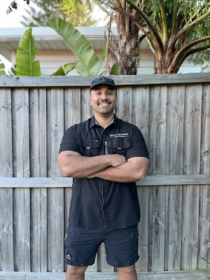 Kraft Plumbing & Bathrooms