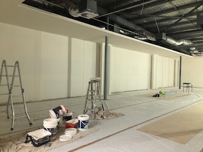 Krown Painters Adelaide