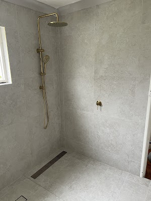 KYC Plumbing Services